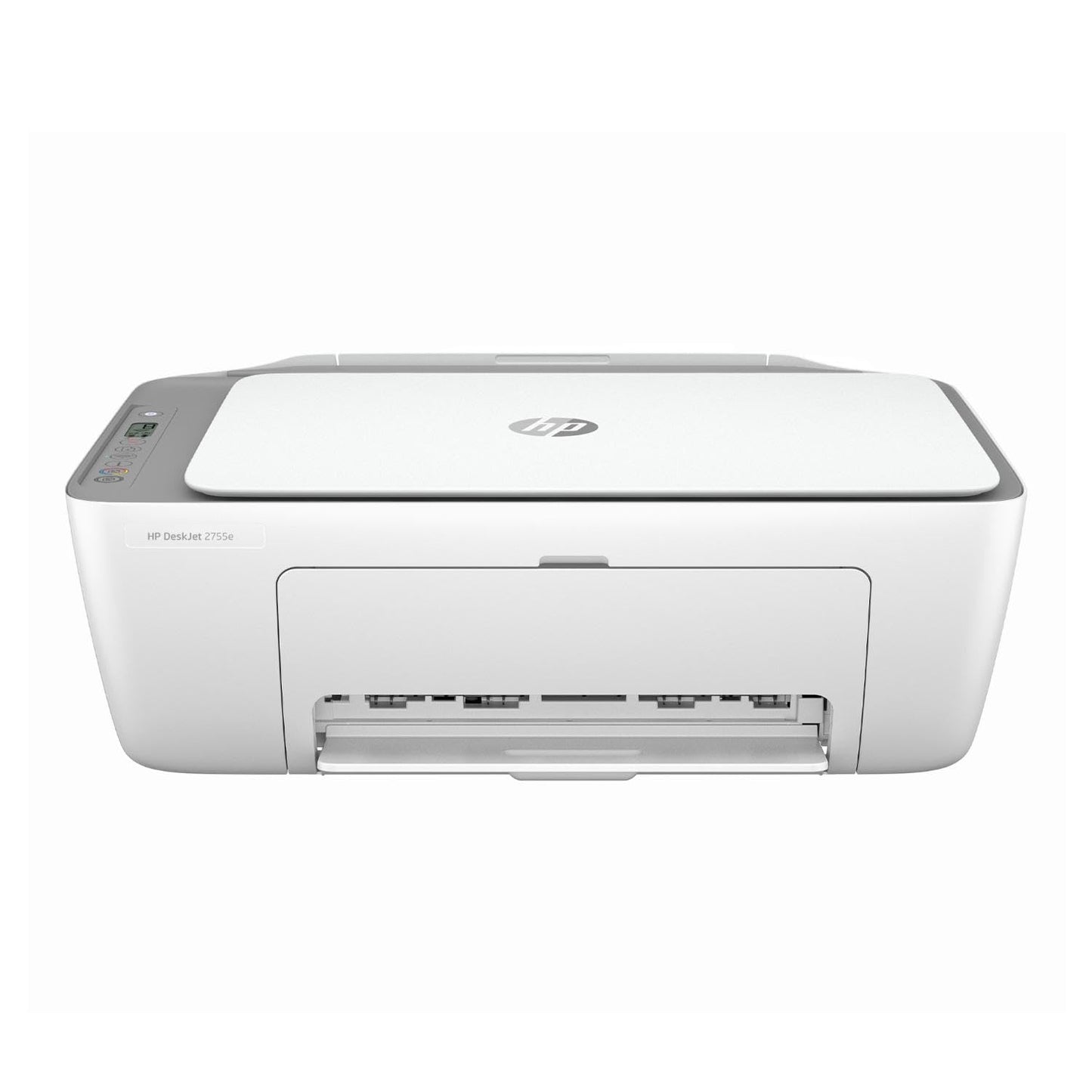 DeskJet 2755e Wireless Color inkjet-printer