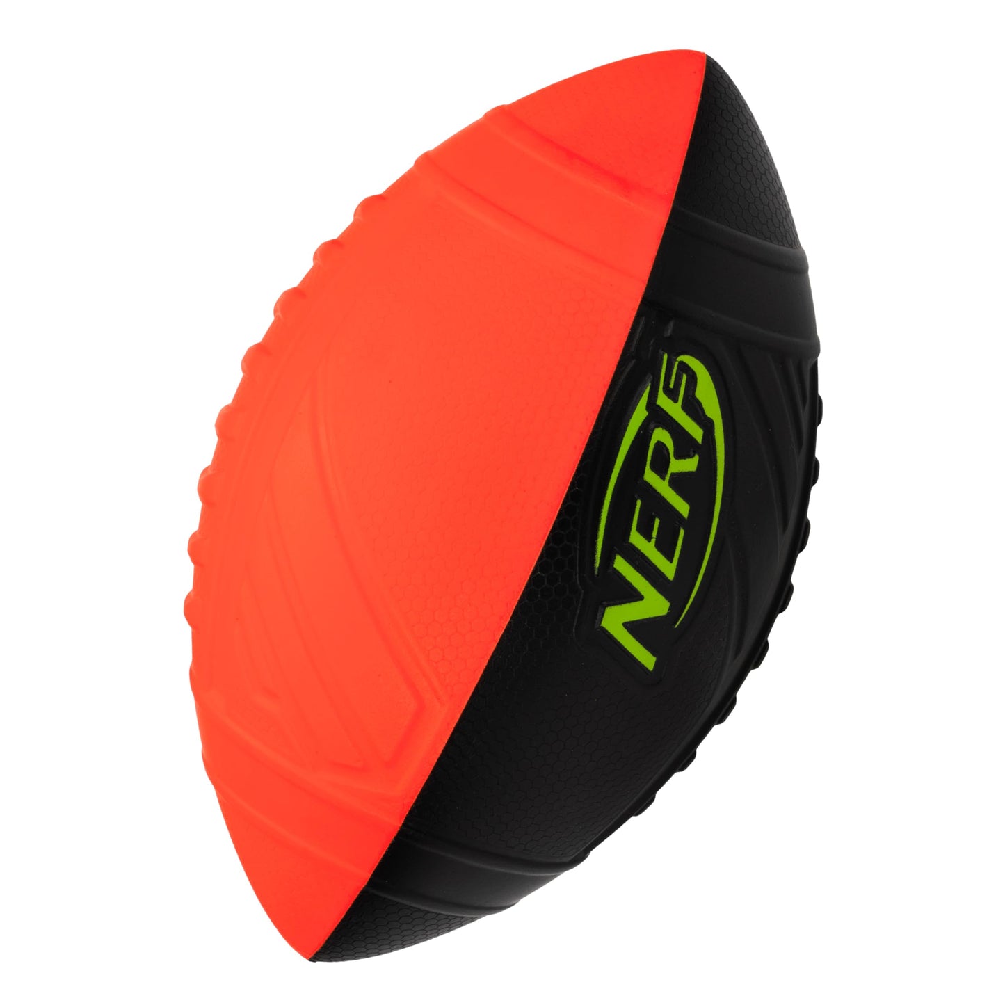 Kids Foam Football -Soft Foam Ball