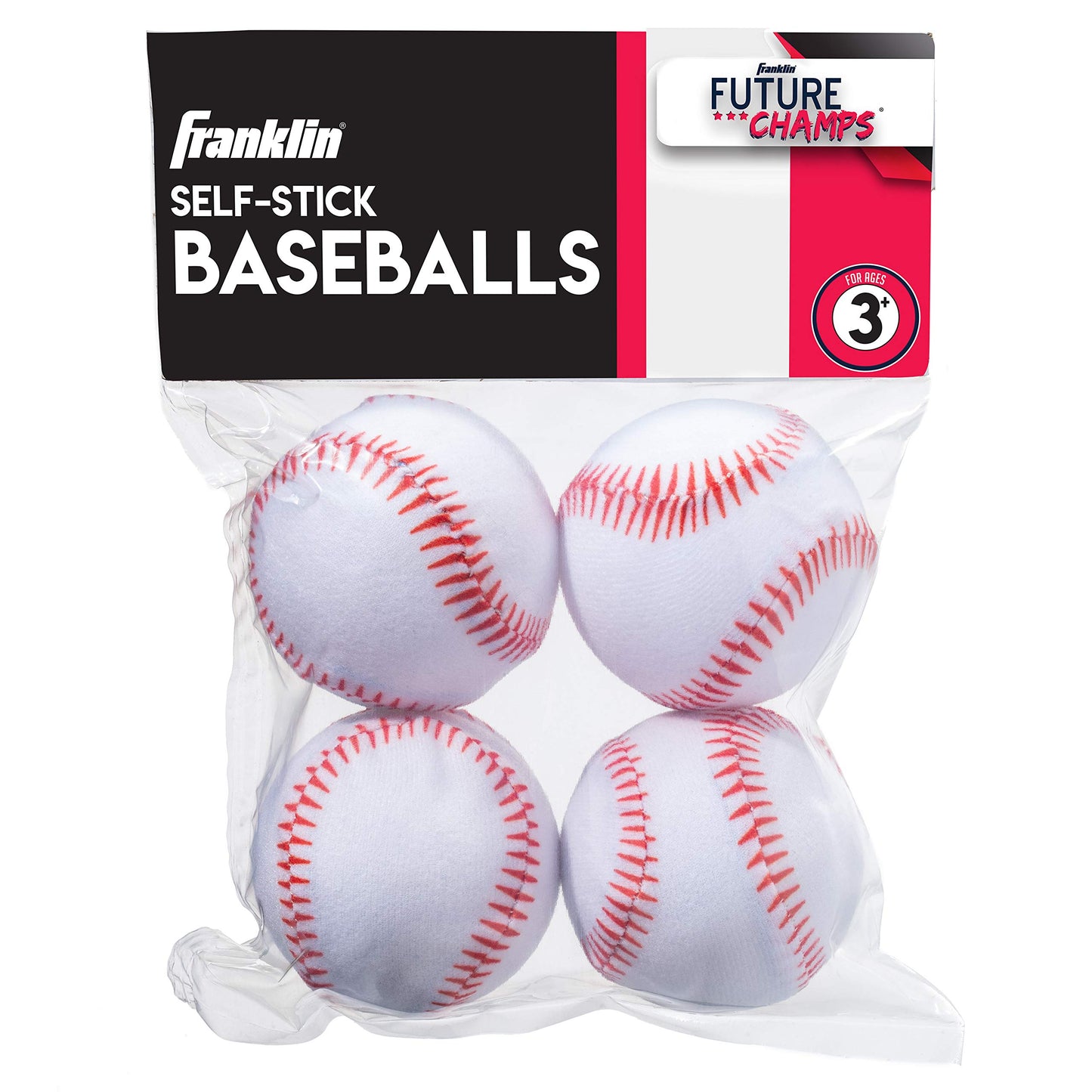 Grow-with-Me Kids Baseball Batting Tee + Stand Set for Youth + Toddlers