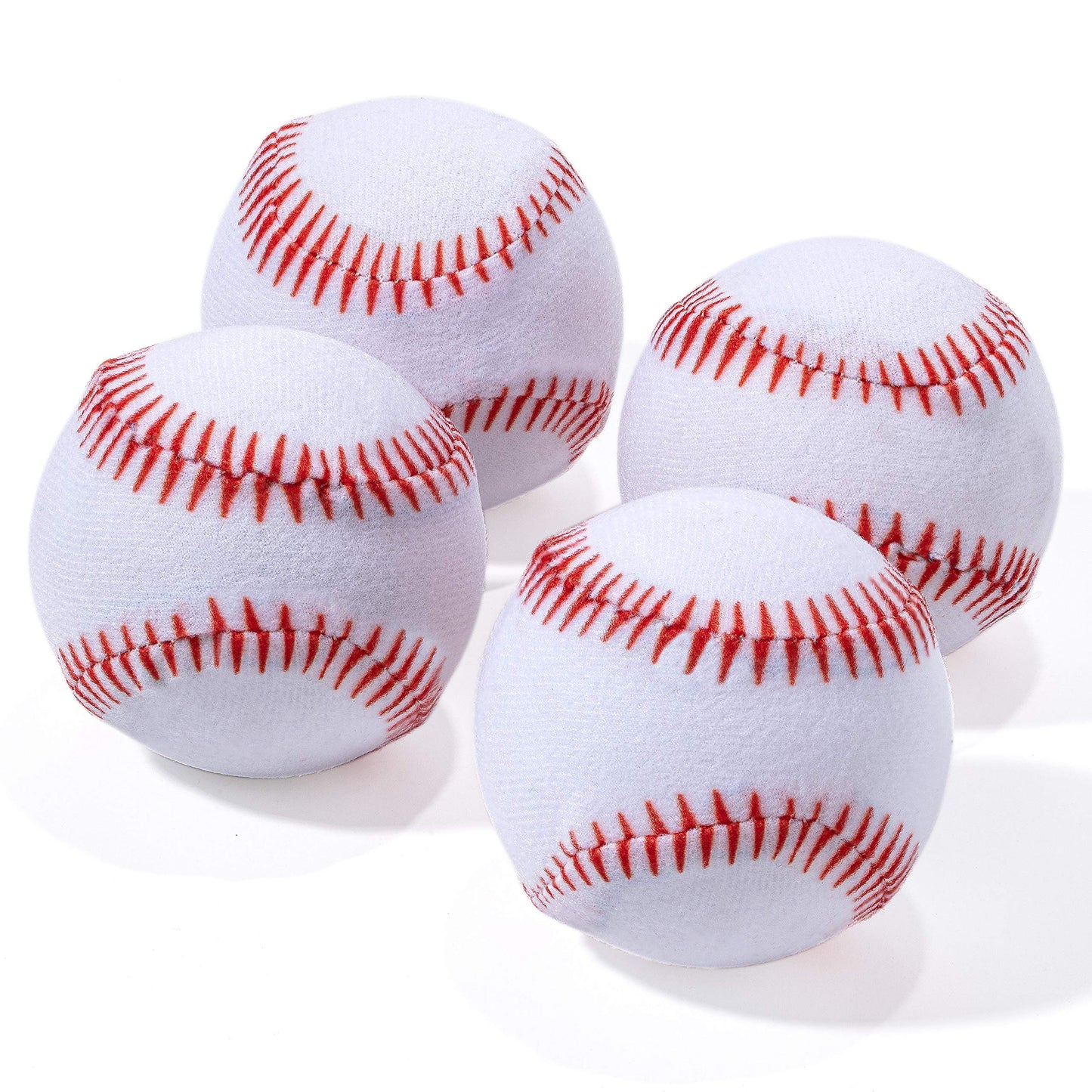 Grow-with-Me Kids Baseball Batting Tee + Stand Set for Youth + Toddlers
