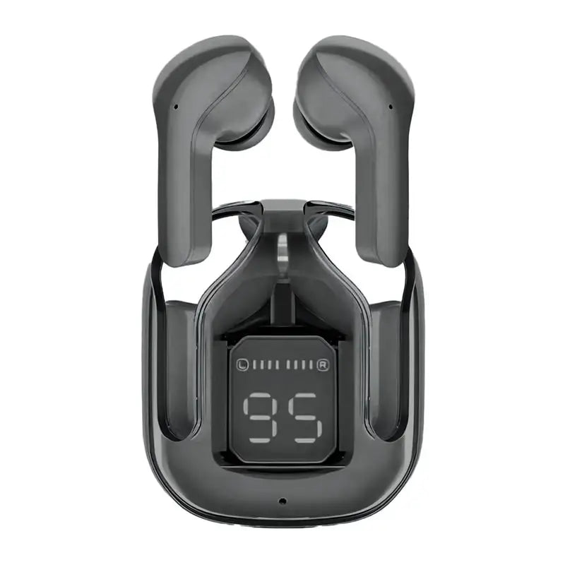 Mini Headset Sports Earbuds