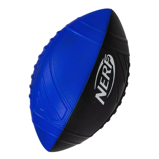 Kids Foam Football -Soft Foam Ball