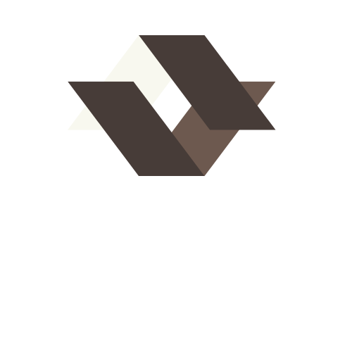 Easy Products